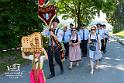 G-Foto Laudi_155_Jahre_FFW_Rathsmannsdorf-197 (54)